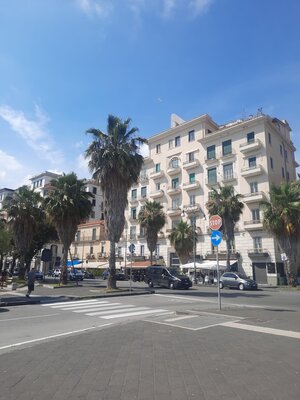 WhatsApp Image 2024-05-30 at 19.01.32